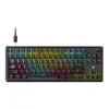 CORSAIR K70 CORE TKL...