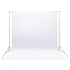 Neewer - 6x9ft Collapsible...
