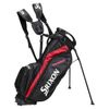 Srixon Z85 SRX Stand Bag...