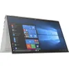 HP Elitebook X360 1040 G7 14"...