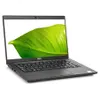 Dell Latitude 7390 13.3"...