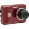 Kodak PIXPRO FZ45 16MP...