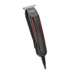 Wahl Edge Pro Corded Trimmer,...