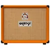 Orange Amps Super Crush 100W...