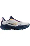 Women's Peregrine 12 Shoe In...