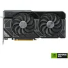 ASUS Dual -RTX4070-O12G...