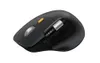 Protoarc Ergonomic Wireless...