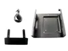 Lot of 5 NEW OEM Dell...