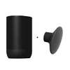 Sonos Move 2 + Wandhalterung...