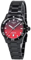 Tissot Herreklokke...