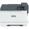 Xerox C320 Color Printer,...