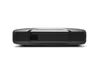 SanDisk Professional SanDisk...