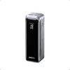 Anker Prime Power Bank,...