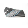 NEW Mizuno ST-G Fairway 3...