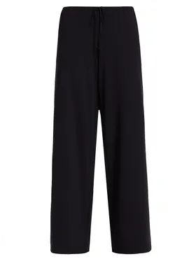 Women's Bariem Wide-Leg...