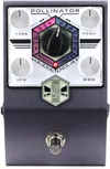 Beetronics FX Pollinator...