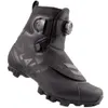 Lake MX146 Winter MTB Shoes