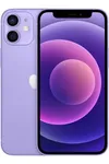 IPHONE 12 256Go Mauve 5G