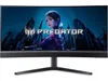 Acer Predator Gaming 1500R...