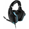 Logitech - G635 Wired 7.1...