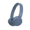 Sony WH-CH520 Draadloze...