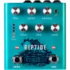 Eventide Riptide Overdrive &...
