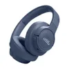 JBL Tune 770NC - Wireless...