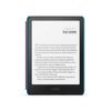 Amazon Kindle Paperwhite...