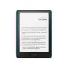Amazon Kindle Paperwhite...