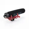 Rode Microphones VideoMic GO...