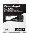 WD Black 250GB...