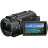 Sony FDR-AX43A UHD 4K...