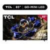 TCL 85-Inch X11K Series QLED...