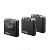 Godox Virso S M2 2.4GHz...