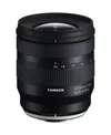 Tamron 11-20mm f/2.8 Di Iii-a...