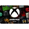 Xbox Game Pass Ultimate  1...