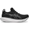 ASICS Men's Gel-Nimbus 25...