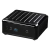 Mini PC ASRock NUC BOX-J6412...