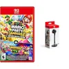 Super Mario Party&trade; Jamboree -...