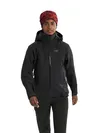 Arc'teryx Beta AR Jacket...