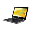 Acer Chromebook Spin 311...