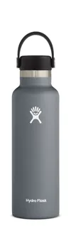 Hydro Flask 21oz Standard...