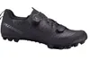 Specialized Recon 2.0 Gravel...