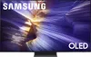 Samsung QN77S90F S90F OLED 4K...