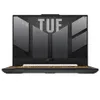 Asus TUF F15 FX507VV-WS74...