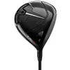 Titleist Golf Club TSR3 9*...
