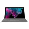 Microsoft Surface Pro 6...