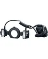 Canon Mt-26EX-rt Macro Twin...