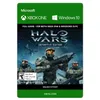 Xbox One Halo Wars:...