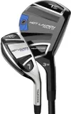 Tour Edge Hot Launch Max D...